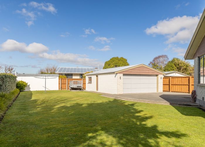  at 473 Halswell Road, Halswell, Christchurch City, Canterbury
