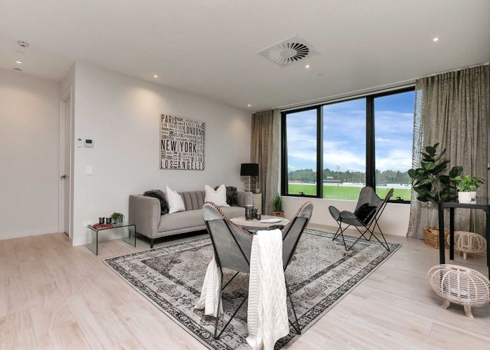  at 105/223D Green Lane Road West, Epsom, Auckland City, Auckland