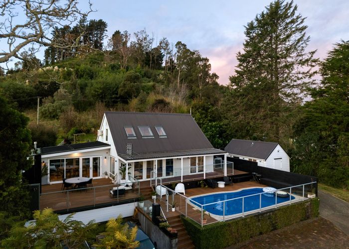  at 24B Sievwright Lane, Whataupoko, Gisborne, Gisborne