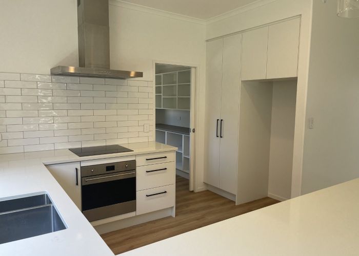  at 9 Sarcodia Place, Papamoa, Tauranga, Bay Of Plenty