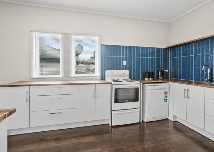  at 37 Ward Street, Te Kuiti, Waitomo, Waikato