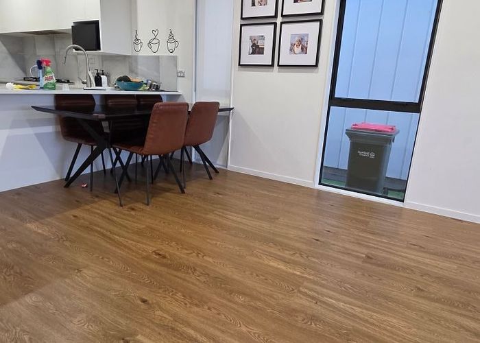  at 125 Walters Road, Takanini, Papakura, Auckland