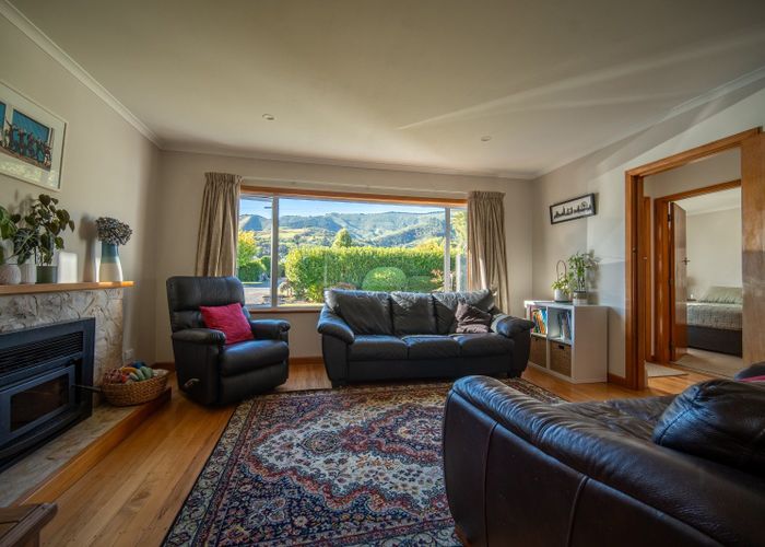  at 172 Hill Street, Richmond