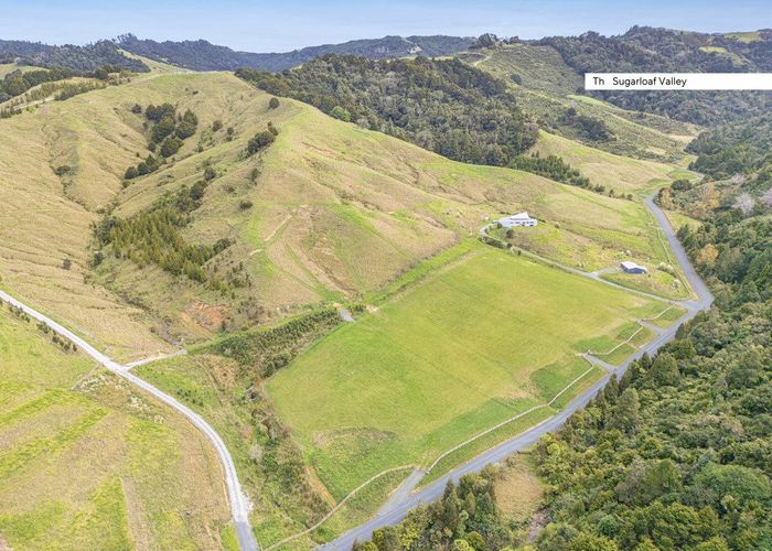  at Lots/5-7 9-11 Sugarloaf Close, Puhoi, Rodney, Auckland