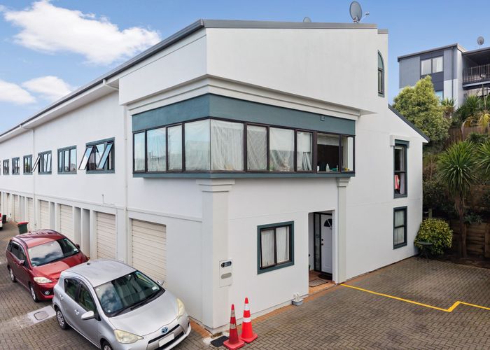  at 29/22a Willcott Street, Mount Albert, Auckland City, Auckland