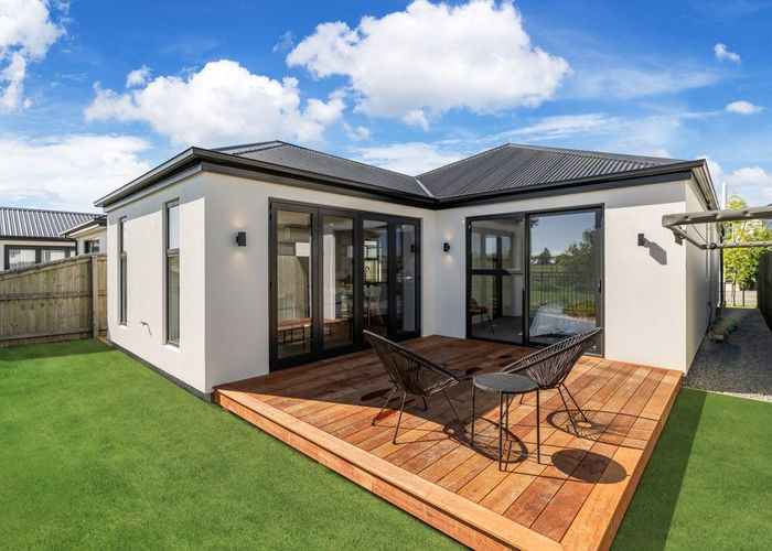  at 17 Miromiro Street, Broomfield, Christchurch City, Canterbury