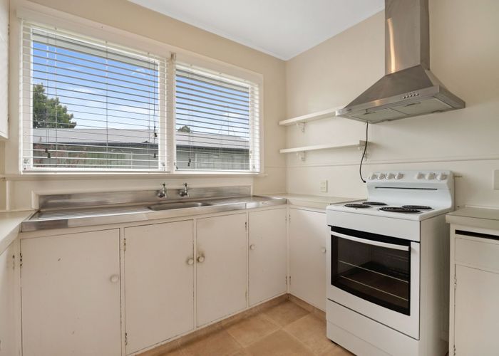  at 14 Thorpe Street, Fairview Downs, Hamilton, Waikato