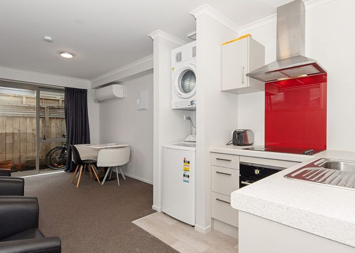  at 3d/28-30 Hunter Street, Hamilton Lake, Hamilton, Waikato