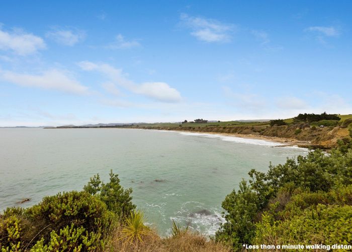  at 44 Harbour Terrace, Kakanui, Waitaki, Otago