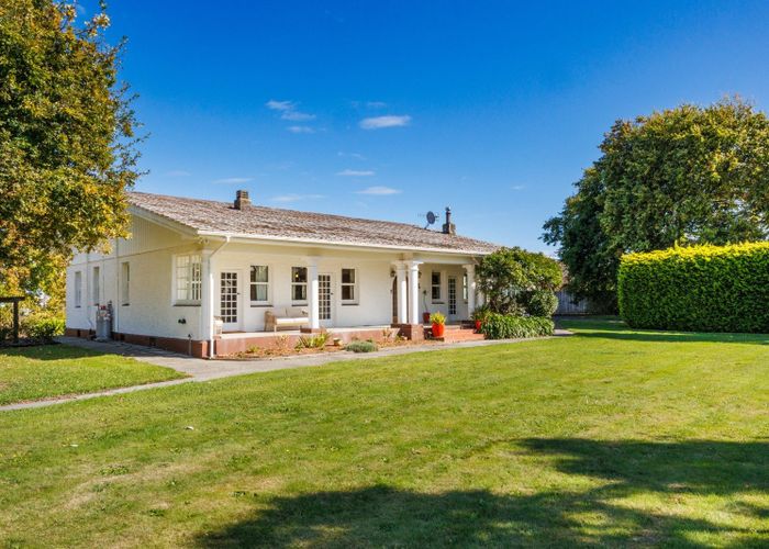  at 17 Carey Street, Longburn, Palmerston North, Manawatu / Whanganui
