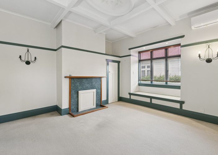  at 81 Hastie Ave, Mangere Bridge, Manukau City, Auckland