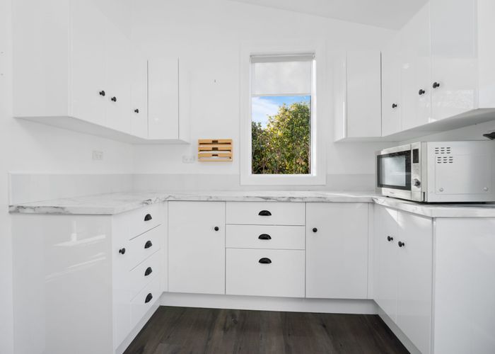  at 29 Radley Street, Woolston, Christchurch City, Canterbury