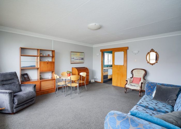  at 6B Glengarry Crescent, Glengarry, Invercargill, Southland