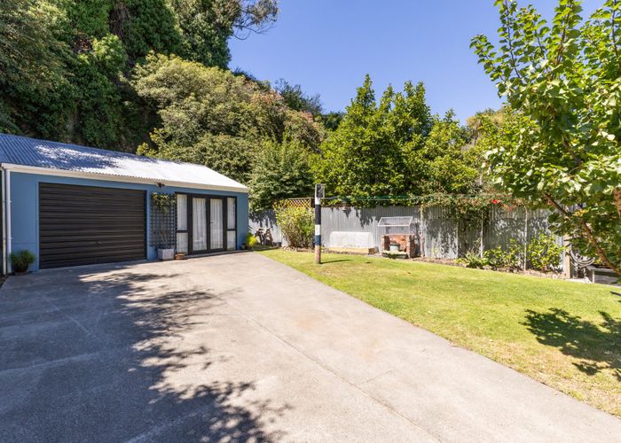  at 105 Milton Road, Bluff Hill, Napier