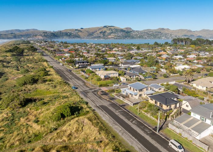  at 2 Jellicoe Street, South New Brighton, Christchurch City, Canterbury