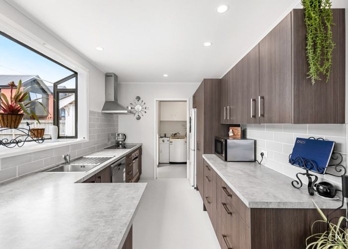  at 18 Biddle Crescent, Taita, Lower Hutt, Wellington
