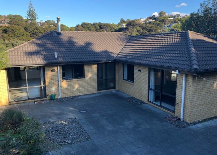  at 23 Albacore Way, Maraetai, Manukau City, Auckland