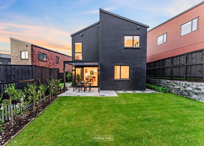  at 86 Korere Terrace, Stonefields, Auckland City, Auckland