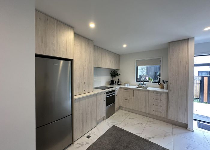  at 4/7 Milne Crescent, Taita, Lower Hutt