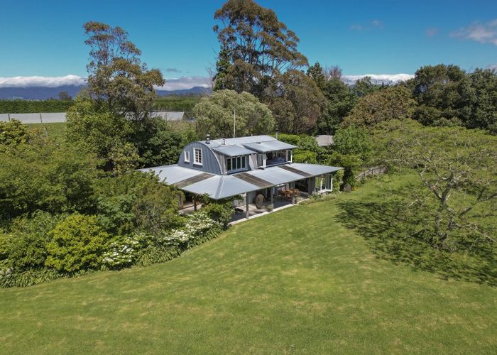  at 441 Matahui Road, Katikati