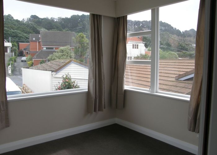  at 165 Moxham Ave, Hataitai, Wellington, Wellington