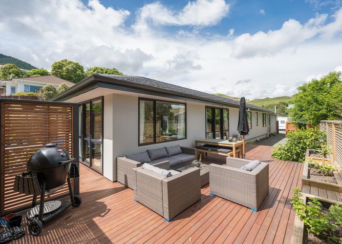  at 128 Dodson Valley Road, Atawhai, Nelson