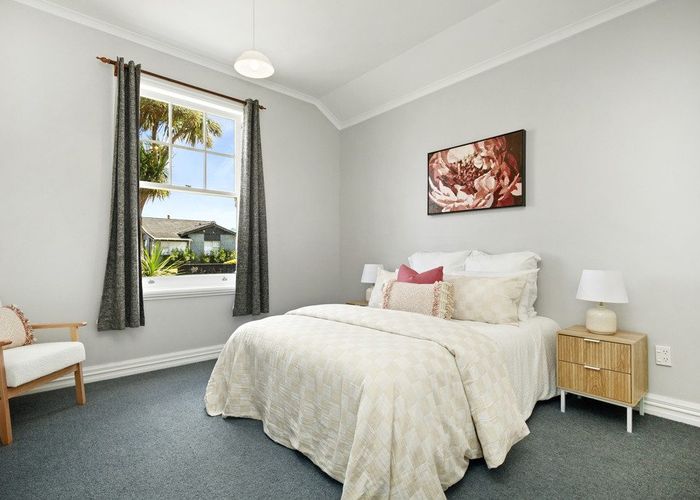  at 2 Patrick Street, Petone, Lower Hutt