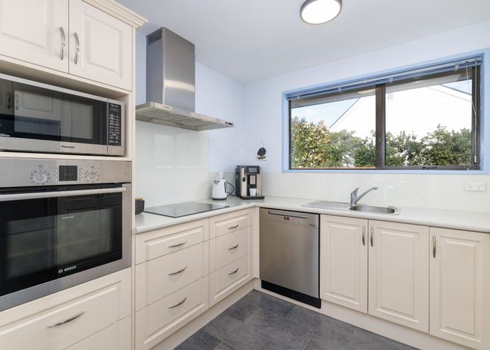  at 473 Halswell Road, Halswell, Christchurch City, Canterbury