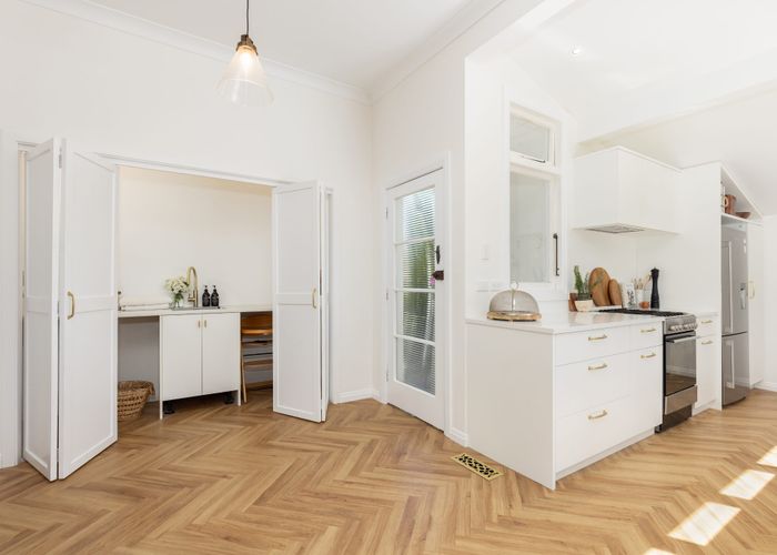  at 14 Hunter Avenue, Richmond