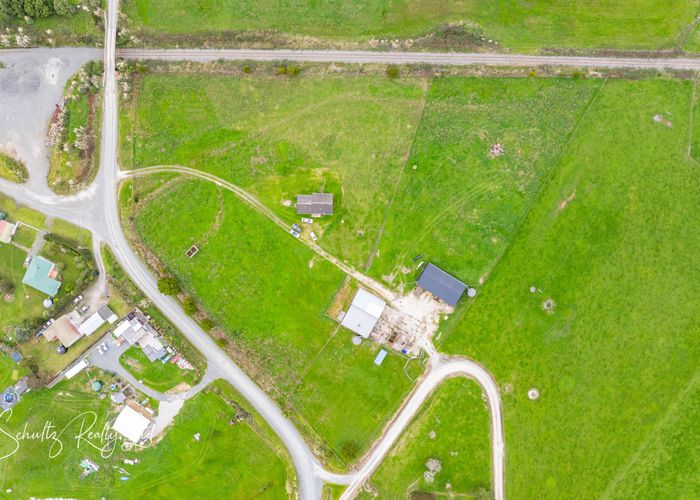  at 32A Swamp Road, Maungaturoto, Kaipara, Northland