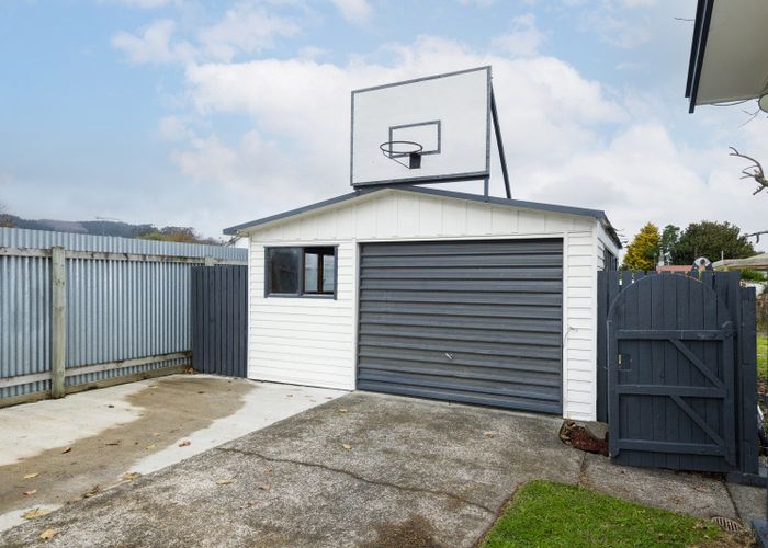  at 346B Ormond Road, Riverdale, Gisborne, Gisborne