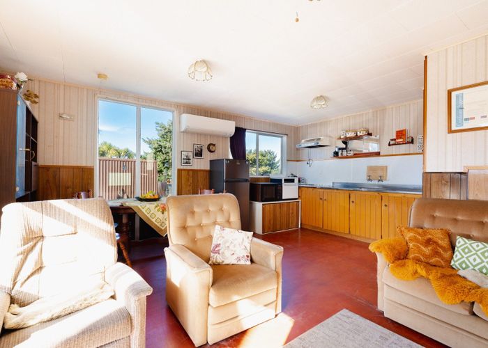  at 19 Connor Place, Taieri Beach, Taieri Beach