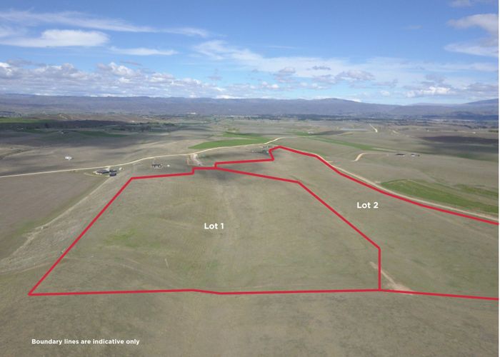  at McArthur Road, Alexandra, Central Otago, Otago