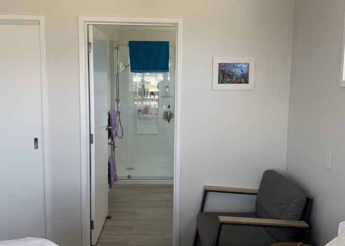  at 0 Carrington Road, Hurworth