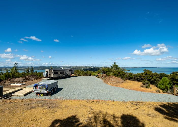  at 458D Hihi Road, Hihi