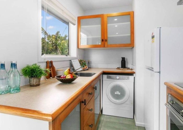  at 10G Sylvan Avenue East, Mount Eden, Auckland City, Auckland