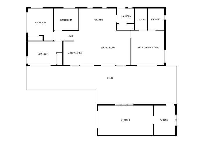  at 36A Manchester Street, Takaro, Palmerston North, Manawatu / Whanganui