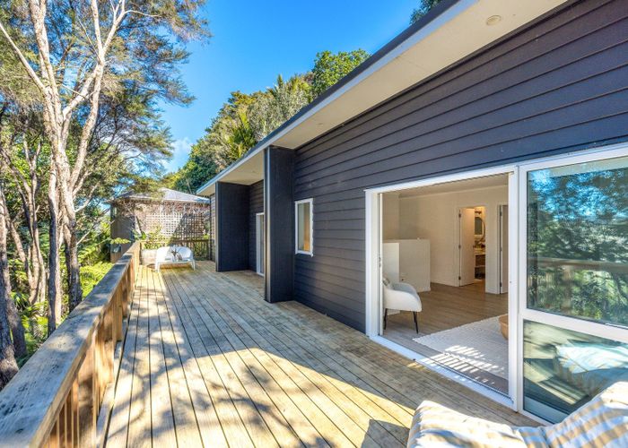  at 35 Wilma Road, Ostend, Waiheke Island, Auckland