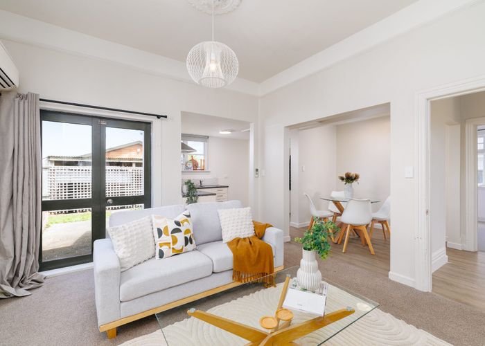  at 1/62 Norwich Street, Linwood, Christchurch