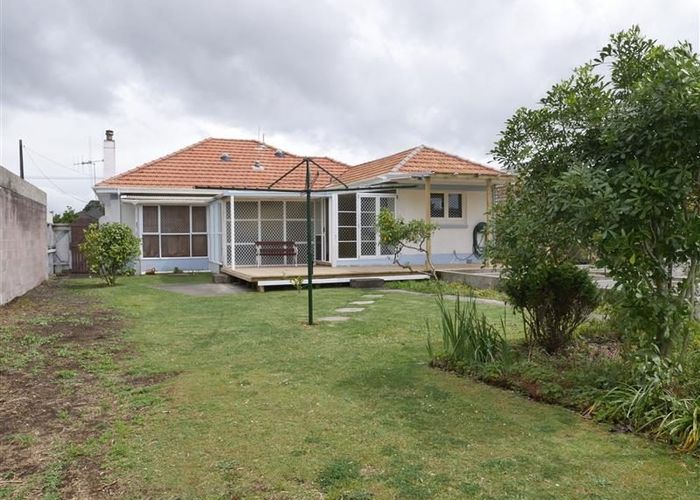  at 11 Radcliffe Street, Kensington, Whangarei