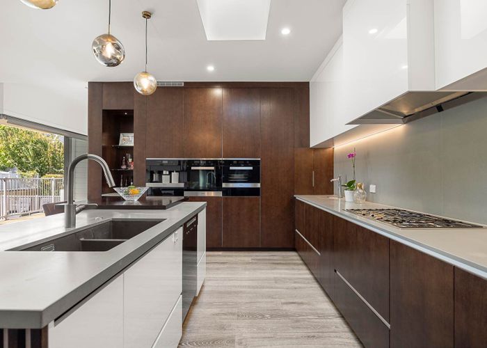  at 25 Cotter Avenue, Remuera, Auckland