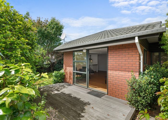  at 49 Wainui Street, Riccarton, Christchurch