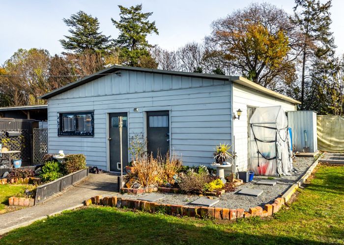  at 1003 Temuka - Orari Highway, ORARI, GERALDINE