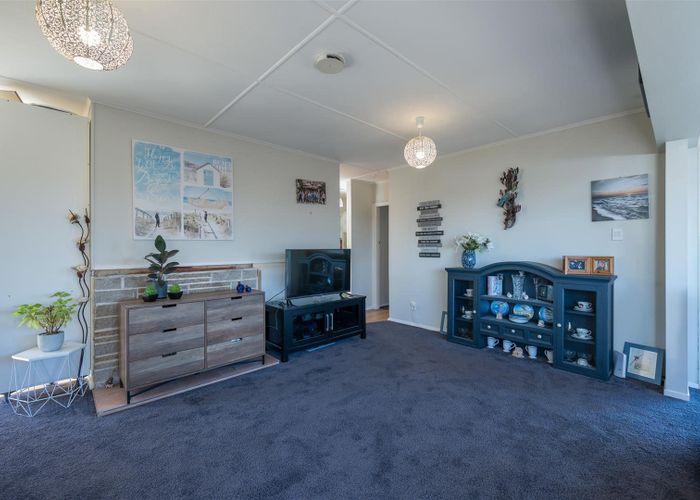  at 57 Songer Street, Stoke, Nelson