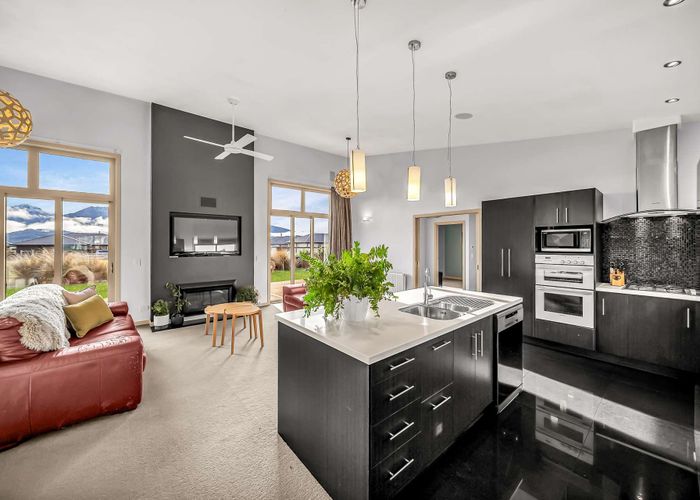  at 31 Piopio Street, Te Anau, Southland, Southland