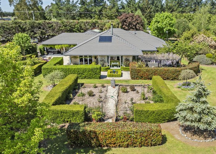  at 1103 Downs Road, West Eyreton, Rangiora