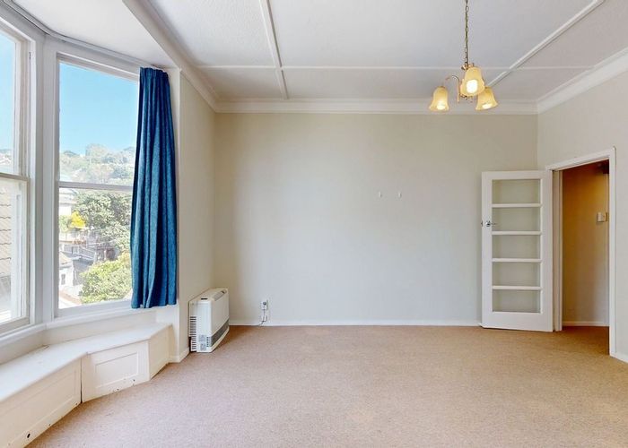  at 3 Knoll Street, Island Bay, Wellington, Wellington