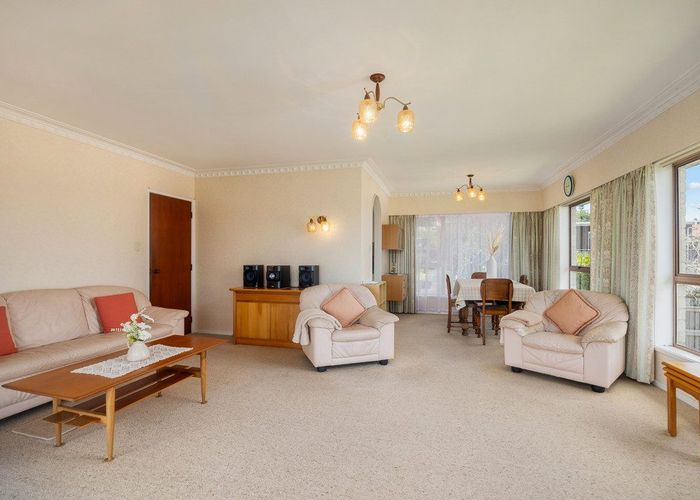  at 34A La Veta Avenue, Mount Albert, Auckland
