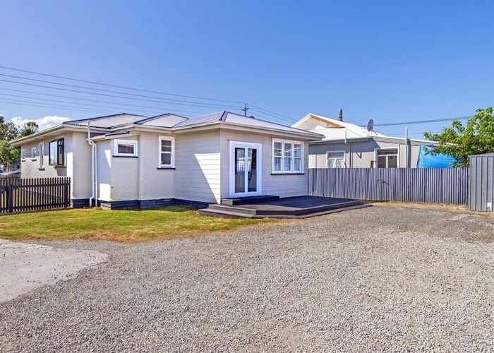  at 73 De Lautour Road, Inner Kaiti, Gisborne, Gisborne