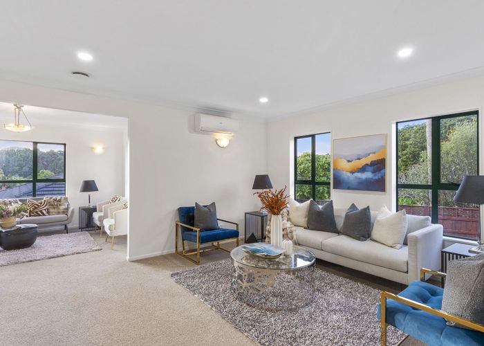  at 70 Mt Lebanon Crescent, The Gardens, Manukau City, Auckland